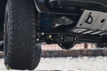 2B-026-Convertible-Mercedes-G-250-083940-org