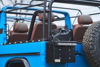 2B-027-Convertible-Mercedes-G-250-068242-org