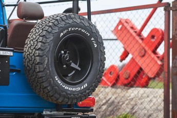 2B-028-Convertible-Mercedes-G-250-068242-org