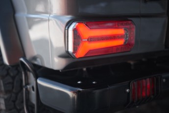 2B-028-Convertible-Mercedes-G-250-083940-org