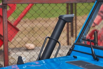 2B-029-Convertible-Mercedes-G-250-068242-org