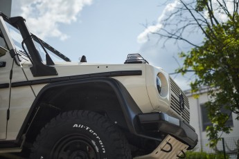 2B-029-Convertible-Mercedes-G-250-068316