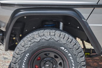 2B-029-Convertible-Mercedes-G-250-083940-org