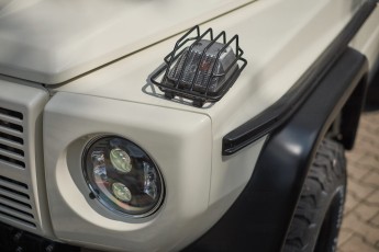 2B-030-Convertible-Mercedes-G-250-068316