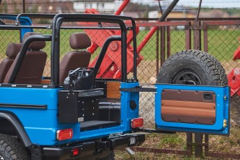 2B-031-Convertible-Mercedes-G-250-068242-org