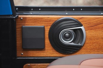 2B-032-Convertible-Mercedes-G-250-068242-org