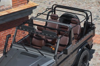 2B-032-Convertible-Mercedes-G-250-083940-org