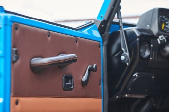 2B-033-Convertible-Mercedes-G-250-068242-org