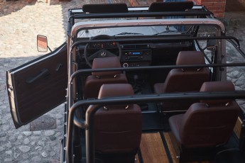 2B-034-Convertible-Mercedes-G-250-083940-org