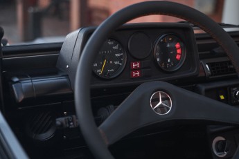 2B-035-Convertible-Mercedes-G-250-083940-org