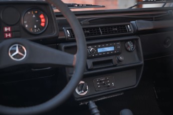 2B-036-Convertible-Mercedes-G-250-083940-org