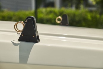 2B-037-Convertible-Mercedes-G-250-068316