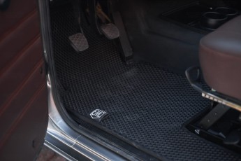 2B-037-Convertible-Mercedes-G-250-083940-org