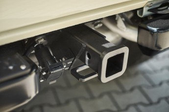 2B-038-Convertible-Mercedes-G-250-068316