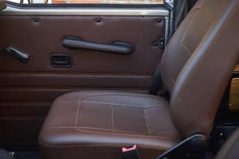 2B-038-Convertible-Mercedes-G-250-083940-org