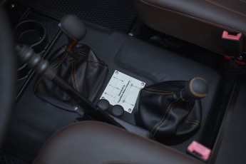 2B-039-Convertible-Mercedes-G-250-083940-org