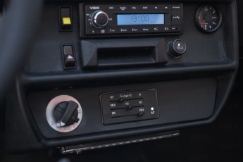 2B-040-Convertible-Mercedes-G-250-083940-org