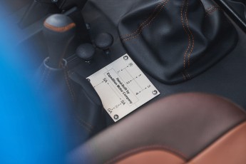 2B-041-Convertible-Mercedes-G-250-068242-org