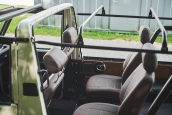 2B-041-Convertible-Mercedes-G-250-068316