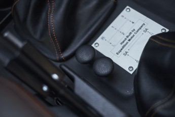 2B-042-Convertible-Mercedes-G-250-083940-org