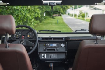 2B-043-Convertible-Mercedes-G-250-068316