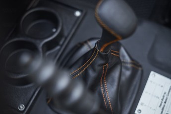 2B-043-Convertible-Mercedes-G-250-083940-org