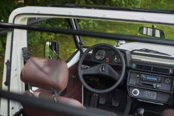 2B-044-Convertible-Mercedes-G-250-068316