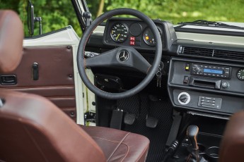 2B-045-Convertible-Mercedes-G-250-068316