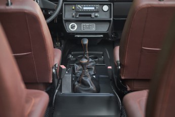 2B-046-Convertible-Mercedes-G-250-068316