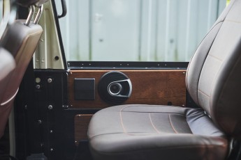 2B-048-Convertible-Mercedes-G-250-068316