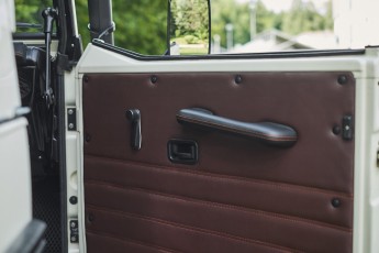 2B-049-Convertible-Mercedes-G-250-068316