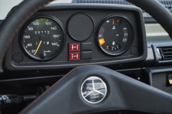 2B-050-Convertible-Mercedes-G-250-068316