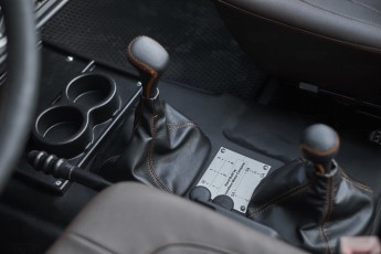 2B-051-Convertible-Mercedes-G-250-068316