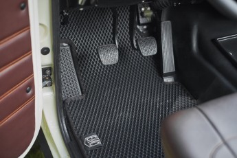 2B-052-Convertible-Mercedes-G-250-068316