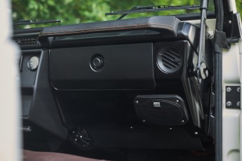 2B-053-Convertible-Mercedes-G-250-068316