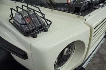 3-001-Convertible-Mercedes-G-250-068316orgm