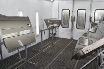 3-001-Convertible-Mercedes-G-250-083940