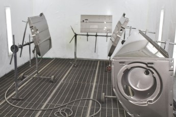 3-002-Convertible-Mercedes-G-250-083940