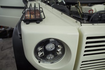 3-003-Convertible-Mercedes-G-250-068316orgm