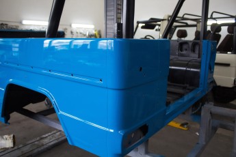 3-004-Convertible-Mercedes-G-250-068242