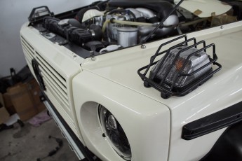 3-004-Convertible-Mercedes-G-250-068316orgm