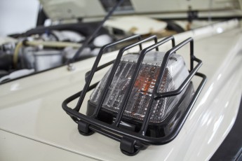 3-005-Convertible-Mercedes-G-250-068316orgm