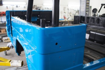 3-006-Convertible-Mercedes-G-250-068242