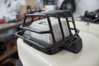 3-006-Convertible-Mercedes-G-250-068316orgm