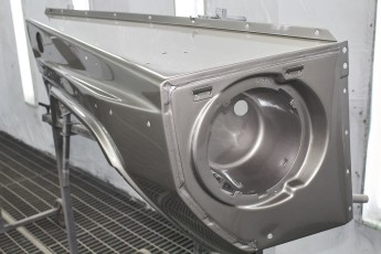 3-006-Convertible-Mercedes-G-250-083940