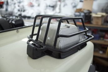 3-007-Convertible-Mercedes-G-250-068316orgm