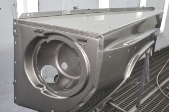 3-007-Convertible-Mercedes-G-250-083940