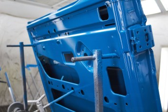 3-008-Convertible-Mercedes-G-250-068242