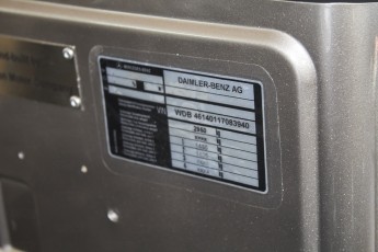 3-008-Convertible-Mercedes-G-250-083940