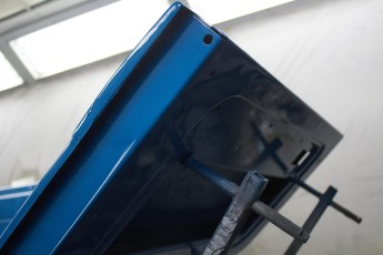 3-009-Convertible-Mercedes-G-250-068242